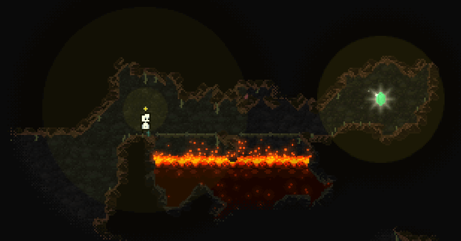 lavaTrap.gif