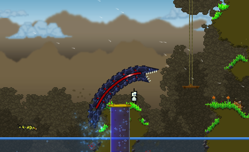 wormHealthIndicator.png