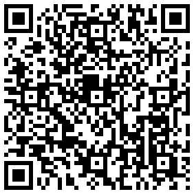 QR Code for Planet Wars