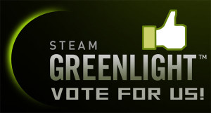 Vote for Nubs' Adventure on Steam Greenlight